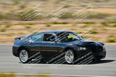 media/Mar-22-2025-West Coast Racing (Sat) [[0d49b412c8]]/Green Group/Session 2 (Turns 2 and 4-Interior)/